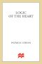 [Sanguinet Saga 09] • Logic of the Heart